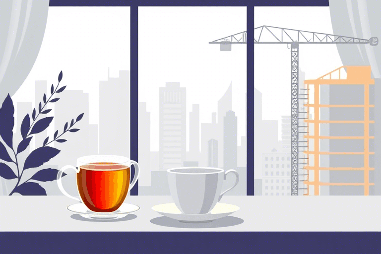 品茗PKPM施工系列软件教程：从入门到精通的全面学习路径