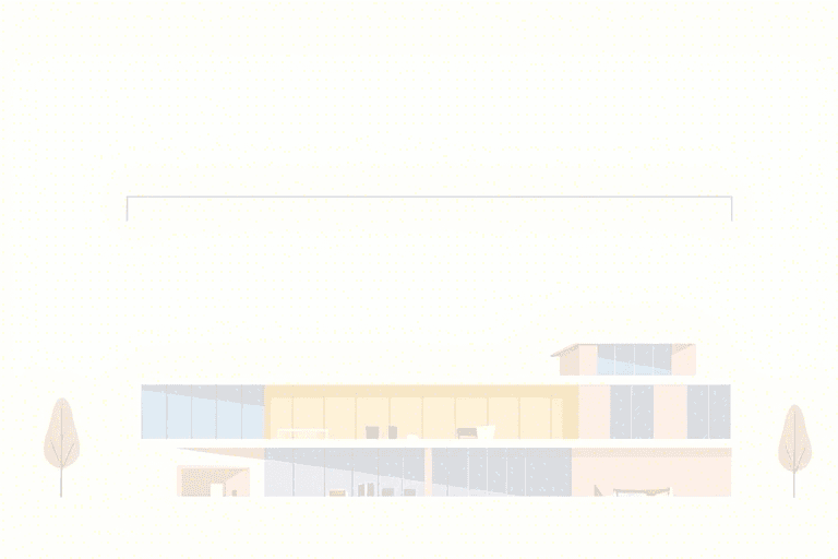 建筑施工图哪个软件好？主流设计工具对比与选择指南