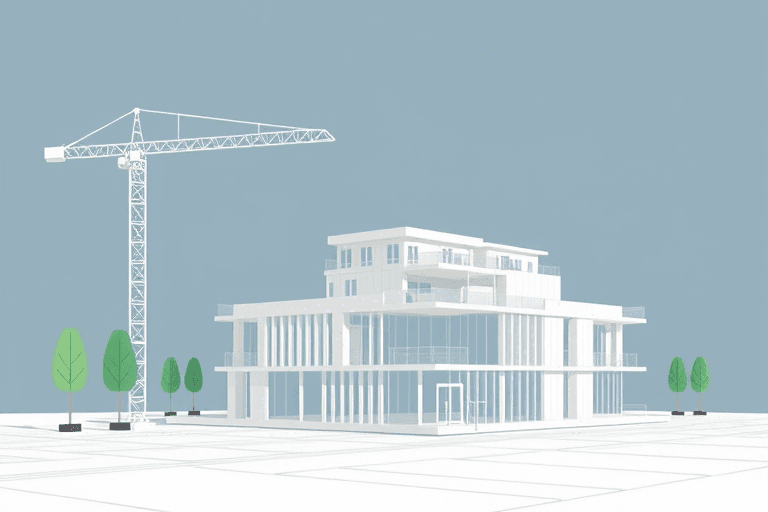施工运行软件著作权如何申请？全流程详解与避坑指南