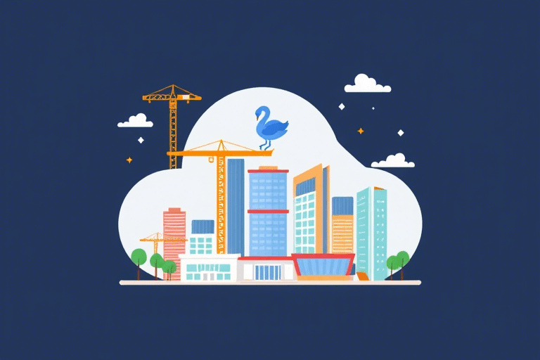 深圳工程施工管理软件如何提升项目效率与管理水平？