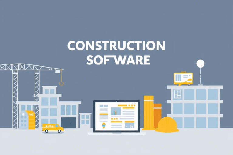 广西施工资料软件下载怎么操作？如何高效获取专业工程管理工具？