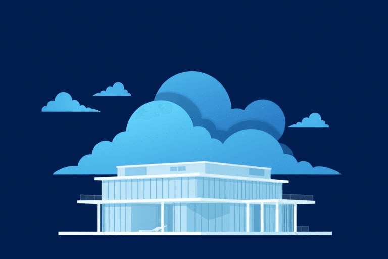 施工三维画图软件下载：如何高效获取并应用在建筑项目中