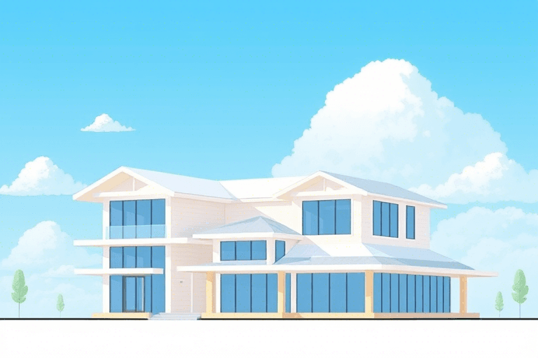 手机画施工图软件图片怎么做？高效绘图技巧全解析