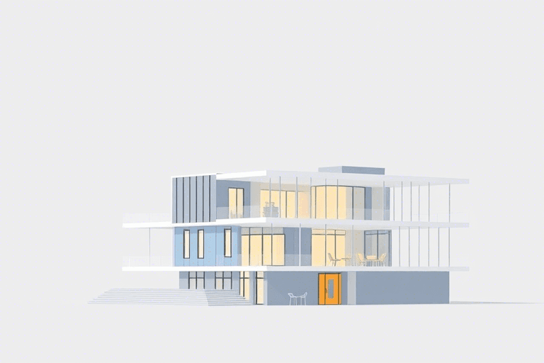 施工图傻瓜软件有哪些？这些工具让设计更简单高效