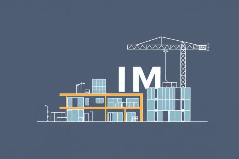 建筑施工进度计划软件p怎么做？如何高效管理项目工期与资源？