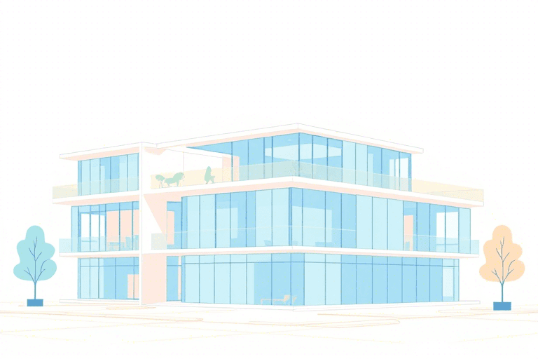 装饰施工图出图软件如何提升设计效率与精准度？