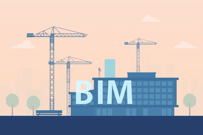 施工方案编制软件好用吗？专业解析其实际应用价值与选择技巧