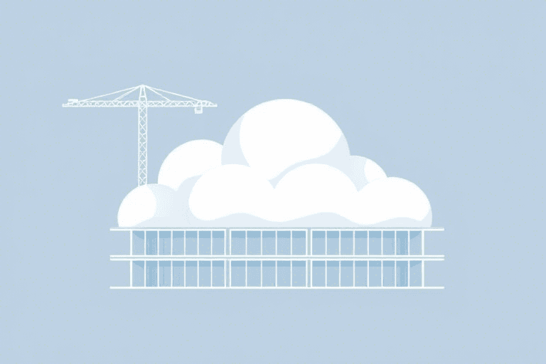 项目施工策划软件教程下载：如何高效获取并掌握专业施工管理工具