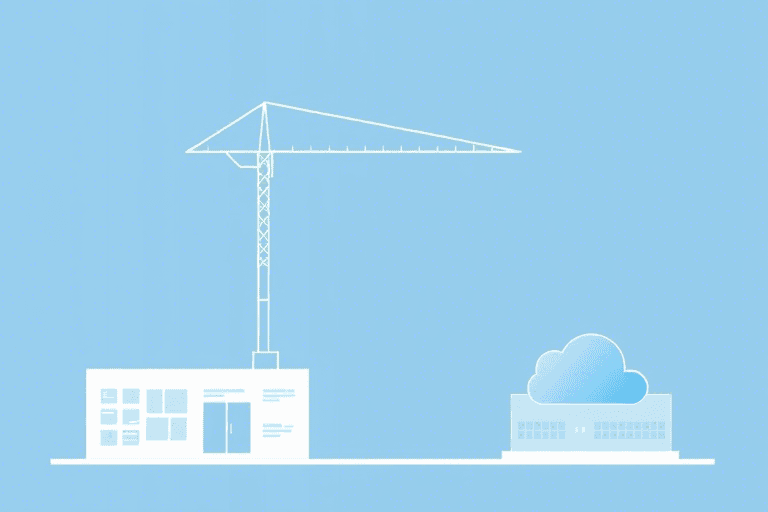 PKPM施工管理软件下单机版如何安装与配置？完整操作指南来了