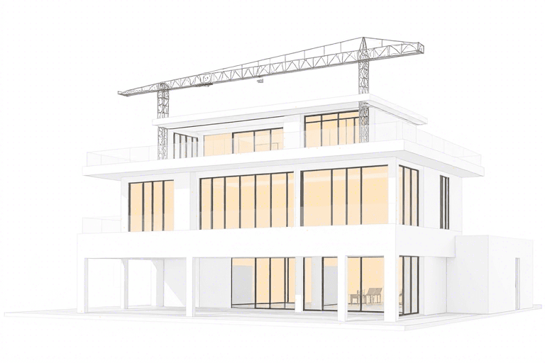装饰施工图审图软件如何提升设计效率与合规性？