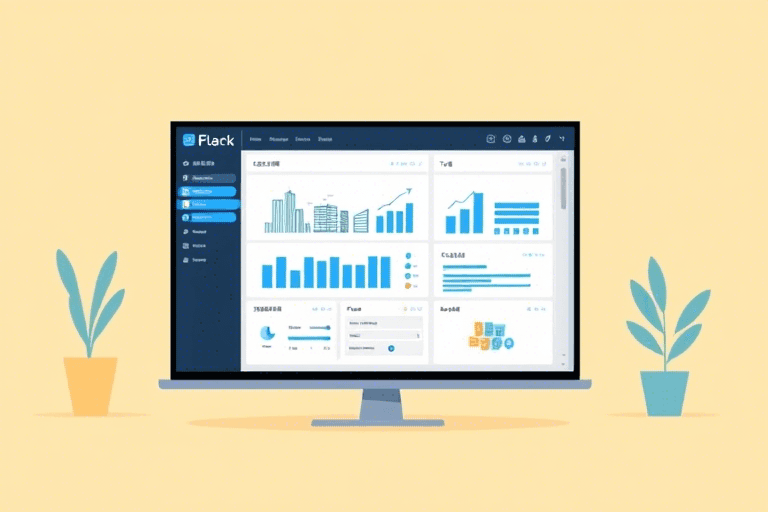 幕墙施工图表模板下载软件：提升项目效率的必备工具