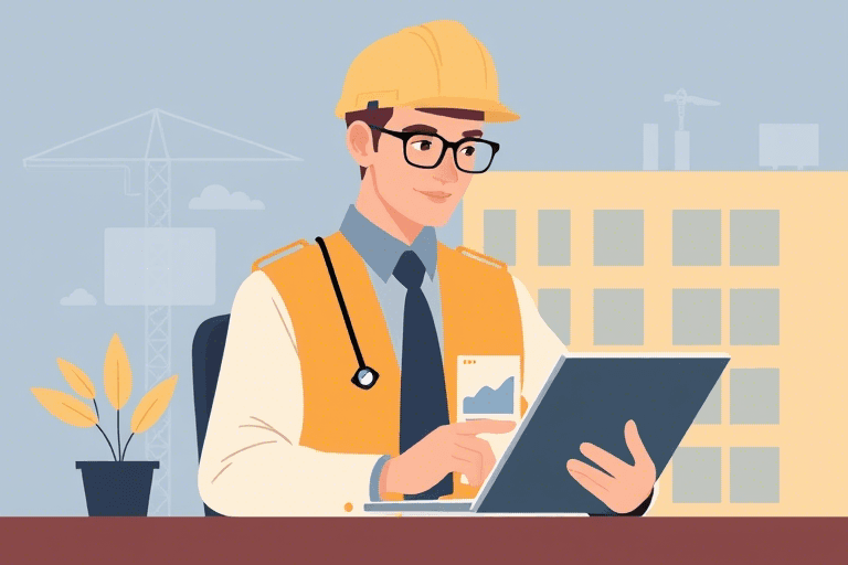 施工资料员软件价格如何选择？性价比与功能匹配是关键