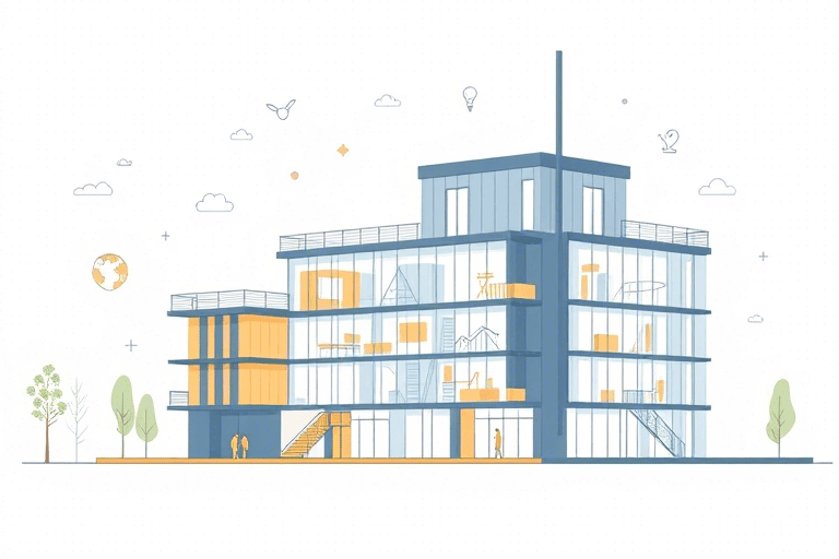 施工图需要什么软件？这些工具是设计与审核的关键