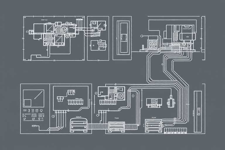 强电施工图纸软件哪个好？这些专业工具让你高效出图不踩坑