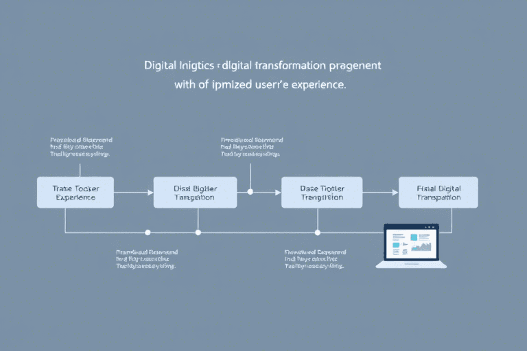 软件实施工作优势和劣势：为何它既令人兴奋又充满挑战？