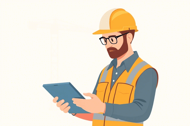 市政施工员刷题软件如何助力备考？高效提分的秘密武器是什么？