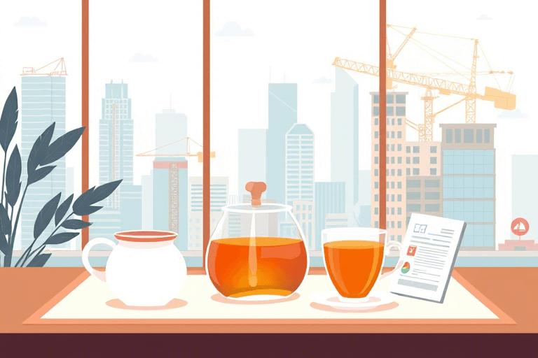 品茗施工方案软件哪家卖？如何选择靠谱的供应商与版本？