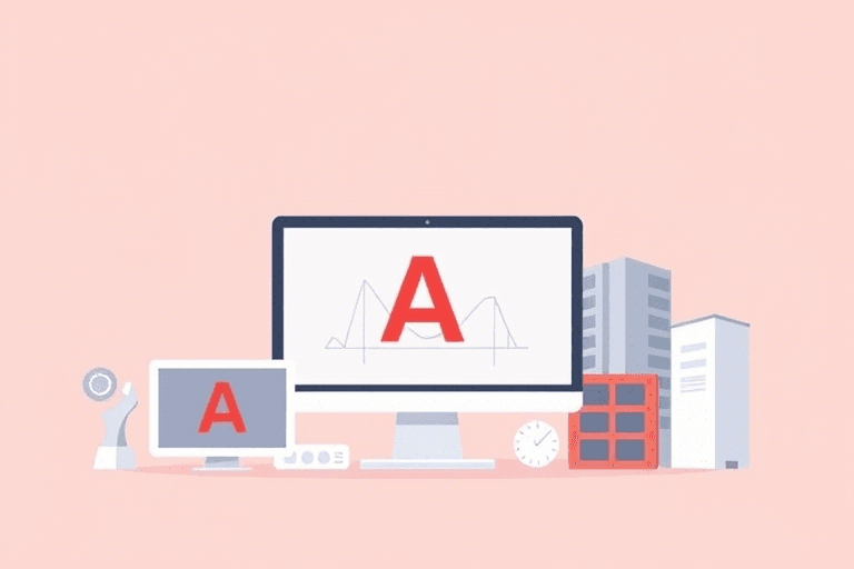 想找施工图设计什么软件？这些主流工具帮你高效出图不踩坑