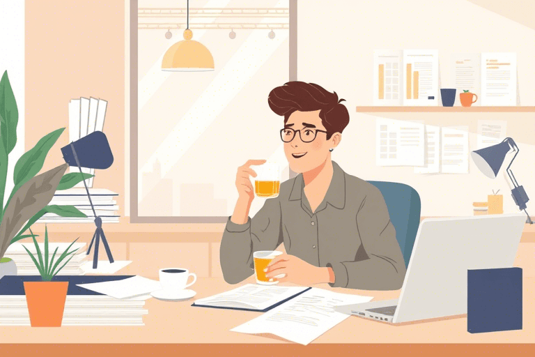 品茗施工资料软件打印怎么做？详细操作步骤与常见问题解析