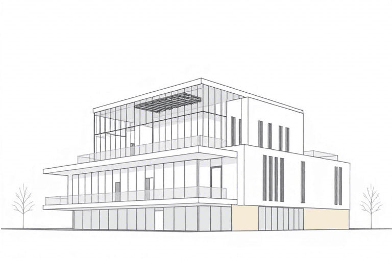 什么网站施工图软件好？这些专业平台助你高效设计与管理项目