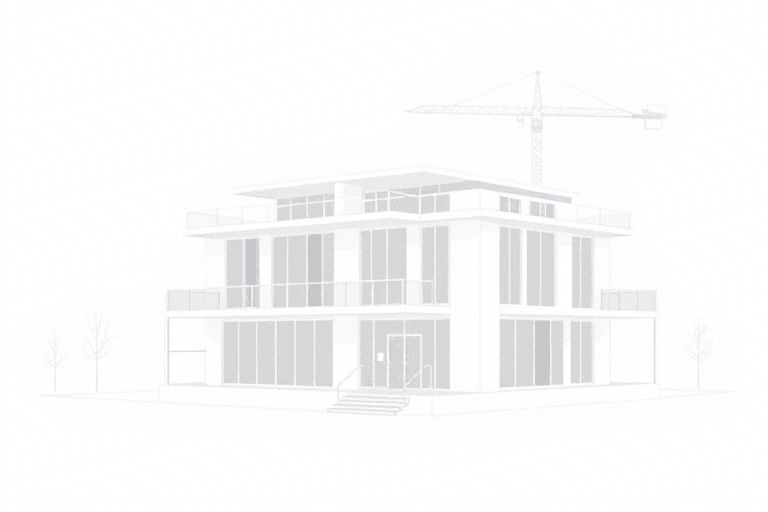 织巢鸟软件施工图怎么做？一文详解从建模到出图全流程