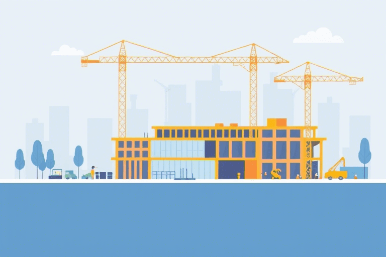 软件实施工程师提升方案：如何系统化培养高价值技术人才