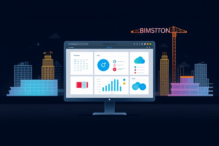 有没有地胶施工的软件？揭秘行业数字化转型新工具