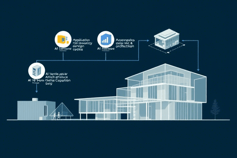 高端全案设计施工图软件怎么做？如何打造专业级一站式设计解决方案？