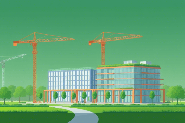 设计师完整的施工图软件如何高效完成专业图纸绘制与项目交付