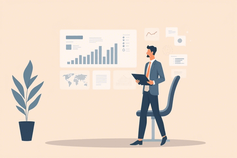 软件实施工程师行情如何？未来发展趋势与职业选择指南