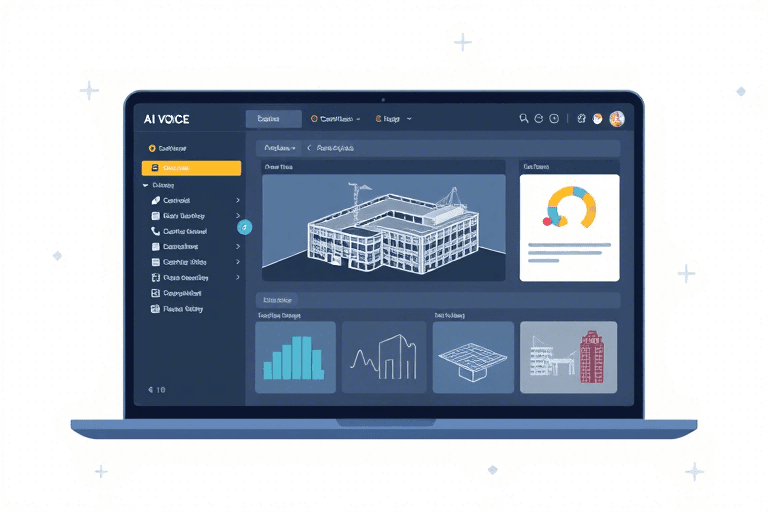 看施工图纸解说的软件怎么做？如何实现高效精准的建筑图纸解读与交互？