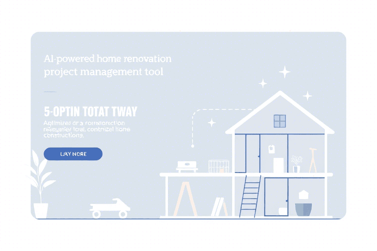 最好的整体家装施工软件怎么做？如何打造高效智能的装修管理平台？