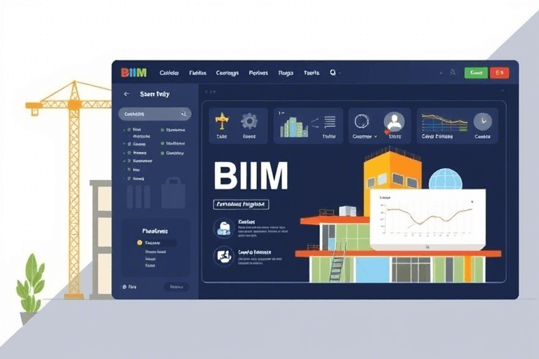 禅道项目管理软件如何助力企业高效协同与项目交付