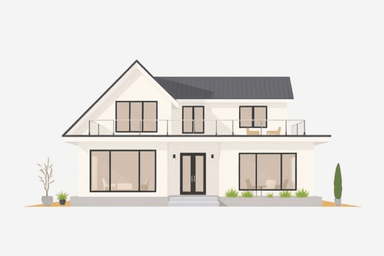 自装设计施工图软件怎么做？零基础也能快速上手的全流程指南