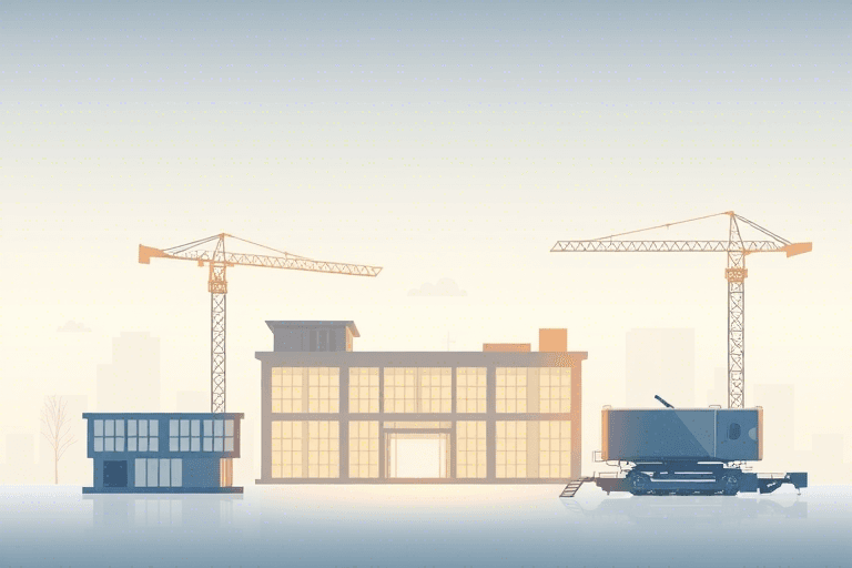 施工软件档案怎么能导出？详细操作步骤与常见问题解决方案