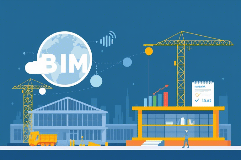 石材及施工价格报价软件如何开发与应用？全面解析行业解决方案