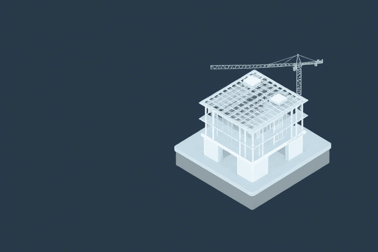 泛水施工模拟软件有哪些？主流工具与应用解析