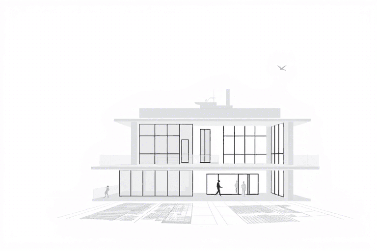 P6项目管理软件怎样建立项目：从零开始的完整操作指南