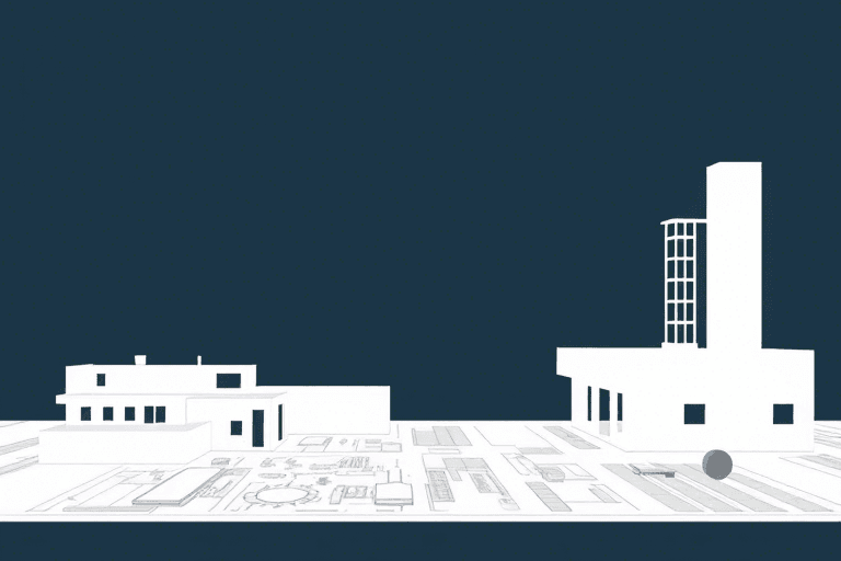 PKPM施工软件CAD没有工具栏怎么办？如何快速恢复常用功能面板？