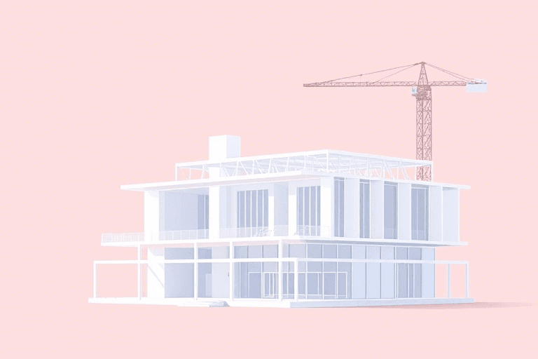 最好的幕墙施工图软件怎么做？如何选择高效精准的幕墙设计工具？