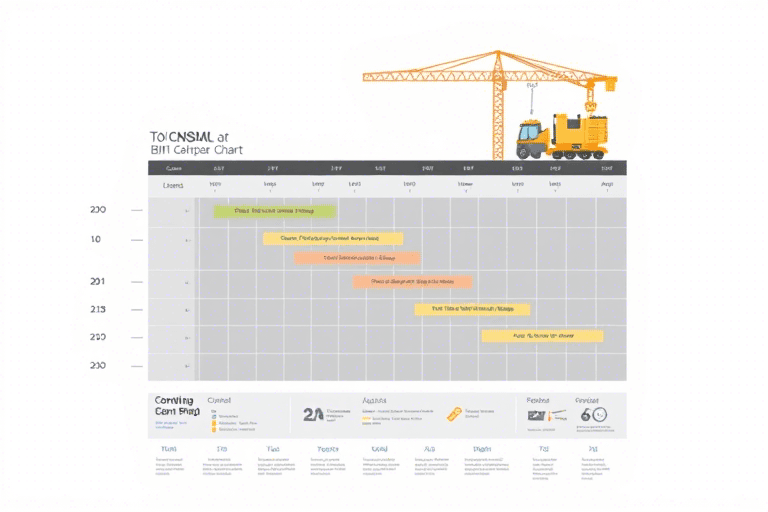 在哪看施工进度图软件？这些平台和工具让你轻松掌握项目动态