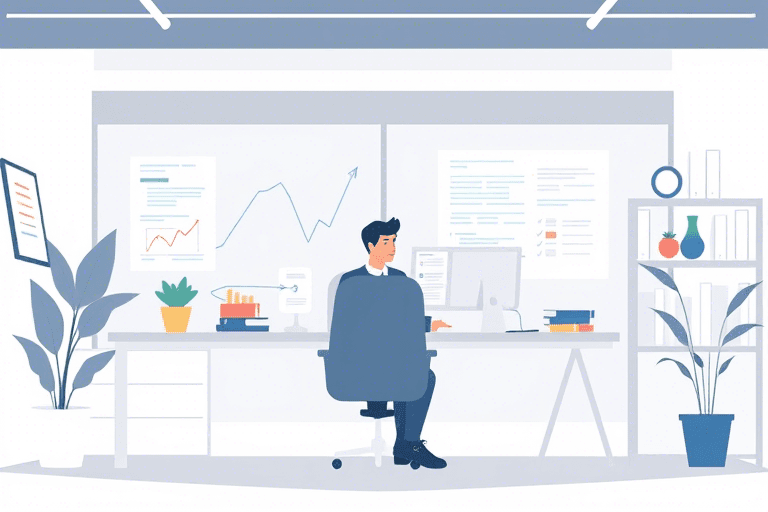 2019软件实施工程师如何快速适应变化并提升项目成功率？