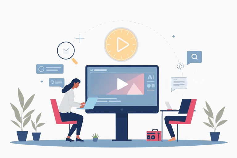 镀晶施工素材视频下载软件怎么做？如何高效获取专业施工视频资源？