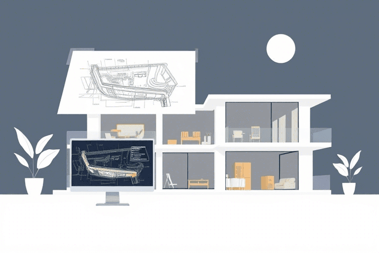 画水电施工图什么软件好用？专业推荐与实操指南