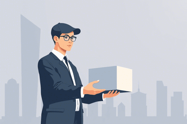 青岛软件实施工程师如何在本地化项目中实现高效交付与客户满意