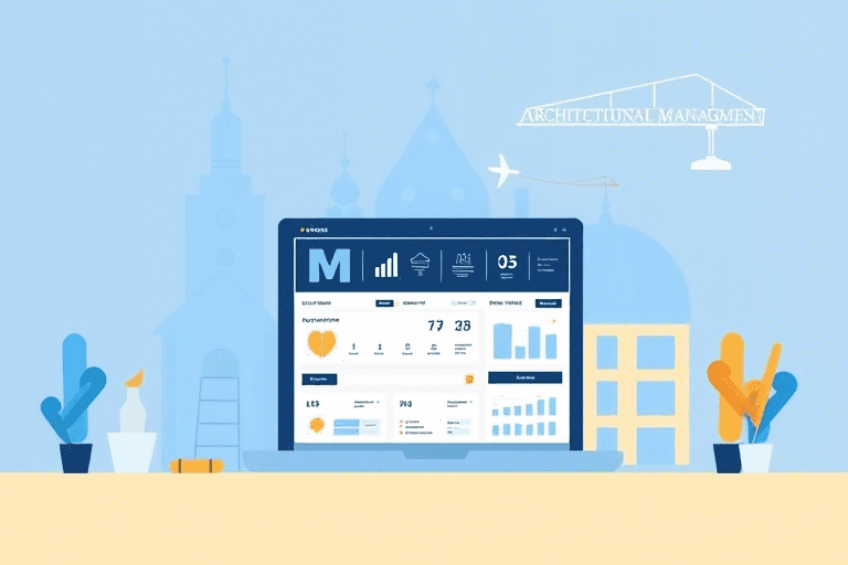 施工交底制作软件哪个好？如何选择高效专业的工具提升项目管理效率？