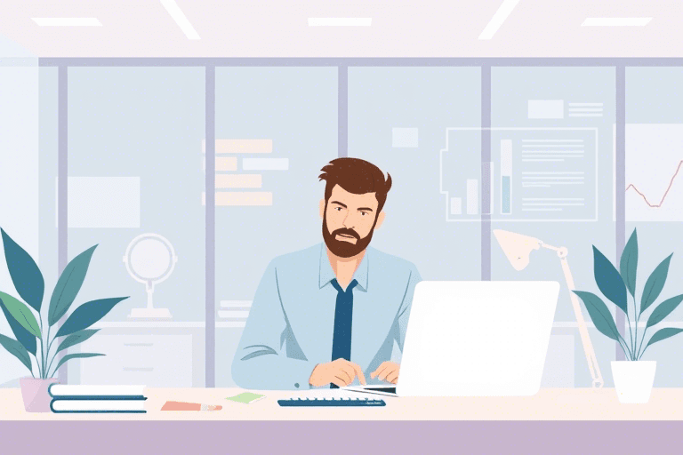 软件实施工程师干嘛：职责详解与职业发展路径全解析