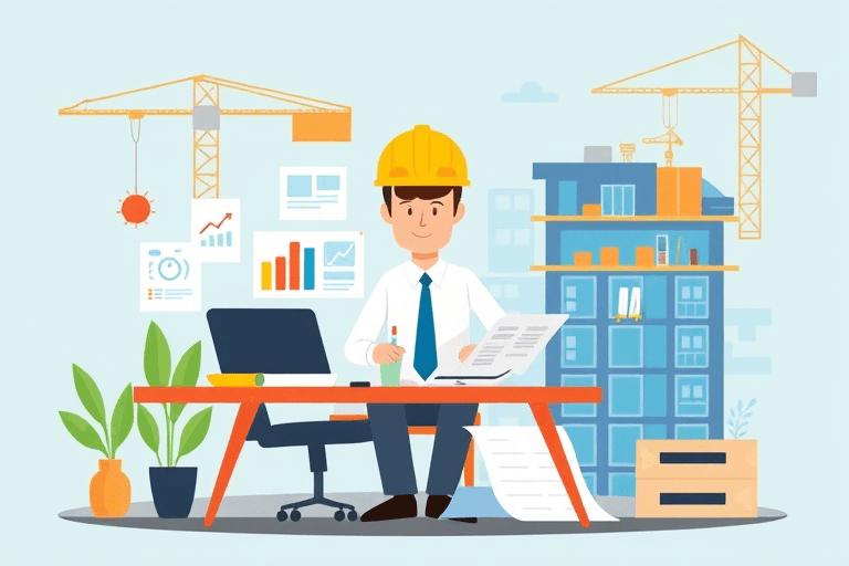 手机施工日记书写软件如何设计与实现？