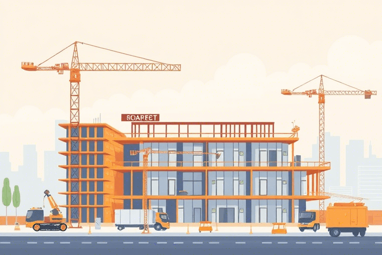 施工资料软件卸载的方法：如何彻底清除工程管理工具的残留文件