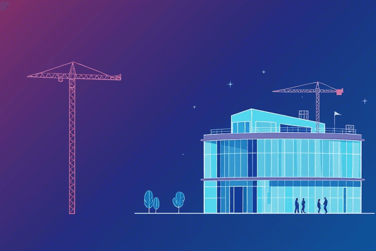 画施工进度计划的软件怎么选？如何用专业工具提升项目管理效率？